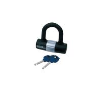 Bloque-disque OXFORD HD Mini - Ø14mm noir