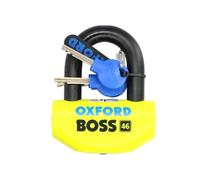 OXFORD OF46B Câble antivol