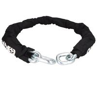 Jeu de serrures, système de verrouillage OFN15 OXFORD