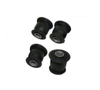 Jeu de silentblocs pour triangles supérieurs avants pour Mazda MX5 NA