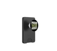 Jeu de simulation agricole virtuel pour fans de ferme PopSockets PopWallet pour MagSafe