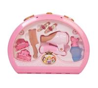 Disney Princess – Travel Totes – 214745
