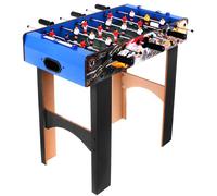 jEU DE SOCCER - jeu de football de table + accessoires pour enfants