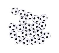 Jeu de Soccer Magnétique, Réflexion Stratégique pour Enfants | Apprentissage interactif, pièces magnétiques, développe les capacités d\'observation, jeu amusant en famille