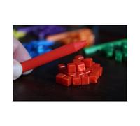 Jeu de soci t Freehand par Indie Boards & Cards Party