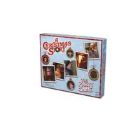 Jeu de soci t NECA Christmas Story The Party Game