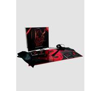 Jeu de Société à‰rotique 69 Edition SM