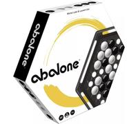 Asmodee Abalone