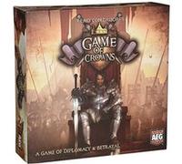 Jeu de société AEG Game of Crowns G