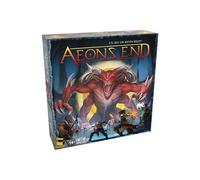 Jeu de société Aeon's End