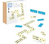 Jeu de société Alexander Dominoes Dots