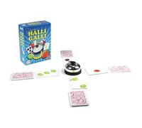 Mercurio Jeu De Société Halli Galli