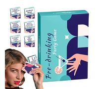 Jeu de société amusant pour adultes Filles Anniversaire Adulte, Jeu de cartes à boire,50 jeux de cartes avec jeu dédiés - Promouvoir l'amitié avec des jeux de cartes à jouer amusants