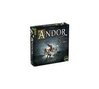 iello Jeu Andor Partie III : Le dernier Espoir (Base)