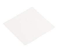 Jeu de société Arcane Tinman Sleeves Square G