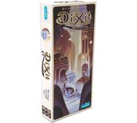 Jeu de société Dixit 7 Revelations Extension