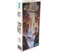 Jeu de société Asmodee Dixit 7 Revelations Extension Multicolore E