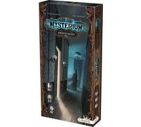Asmodee Mysterium