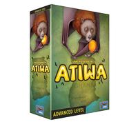 Jeu De Société Atiwa Fruit Bat Farming Strategy