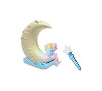 IMC Toys - Attrap'Etoiles - Playfun - 97346