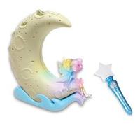 IMC Toys – Jouet Attrap'Etoiles Playfun 97346