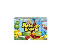Jeu de société Attrap'Souris