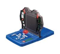 Bataille Navale Parlante