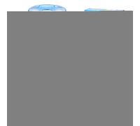 Jeu de société Bead Balance - Concours d'insertion de bâtons, activité de stratégie à deux joueurs, unité de tour colorée | Jouet éducatif de renforcement des compétences d'attention, ensemble de jeu