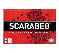 Jeu De Société Beetle