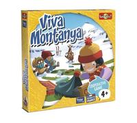 VIVA MONTANYA