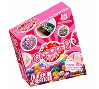 Jeu de société Bizak