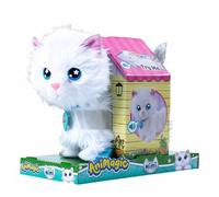 Jeu de société Bizak