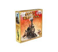 Colt Express
