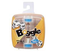 Hasbro BOGGLE CLASSIC