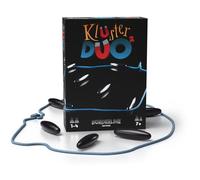 nice GAME – Kluster Duo