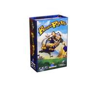 Jeu de société BraveRats