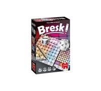 Jeu de société Bresk