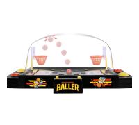 Jeu De Societe Bricolage Assemble Bureau Basket Jeu Machine Jouets