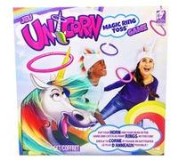 Jeu de société Cardinal Licorne Multicolore G