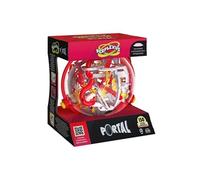 Games Perplexus - Portal