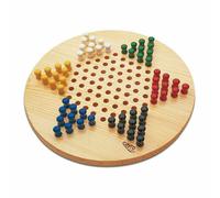 Jeu de société Cayro [ES-PT-EN-FR-IT-DE]