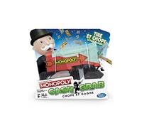 Jeu de société Chope et Gagne