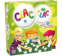 Clac Clac