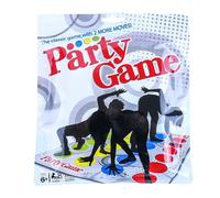 Jeu De Société Classique Pour 2 Ou Plus Tard,Jeu De Fête Pour Enfants Et Famille,Jeux De Décompression Amusants D'été À L'intérieur Et À L'extérieur - Type 1pc Party Game #A