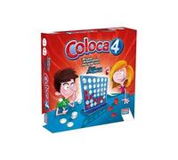 Jeu de société Coloca 4