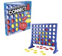 Jeu de société Connect 4