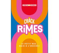 Yaqua Studio – Crack Rimes