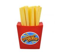 Jeu De Société Créatif Et Amusant, Jeu De Société, Frites Rebondissantes, Jouet D'Interaction Parent-Enfant
