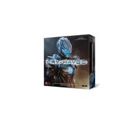 Jeu de société Cry-Havoc - Neuf, emballé - Edge - Cry Havoc - Vf