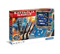 Jeu De Société De Bataille Navale 11133